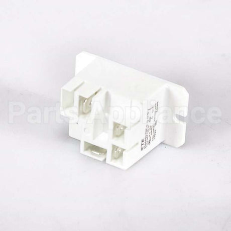 WP8566493 Whirlpool Relay
