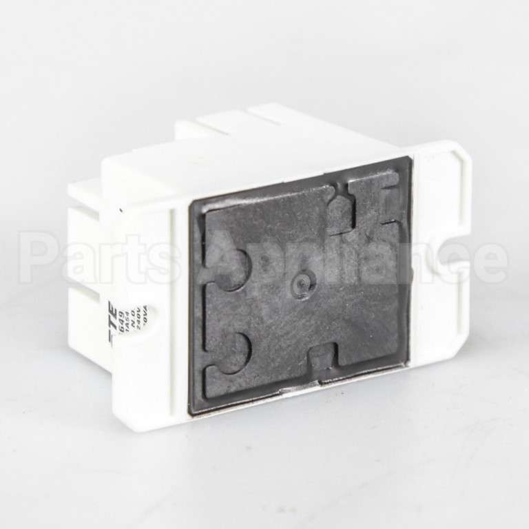 WP8566493 Whirlpool Relay