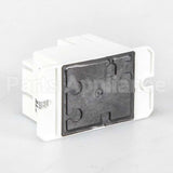 WP8566493 Whirlpool Relay