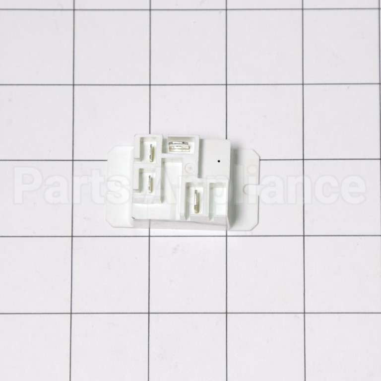 WP8566493 Whirlpool Relay