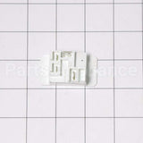 WP8566493 Whirlpool Relay