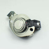 WP8566498 Whirlpool Thrmst-Fix