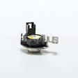 WP8566498 Whirlpool Thrmst-Fix