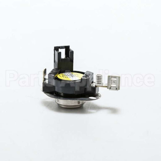 WP8566498 Whirlpool Thrmst-Fix