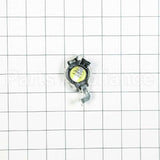WP8566498 Whirlpool Thrmst-Fix
