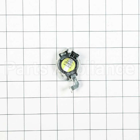 WP8566498 Whirlpool Thrmst-Fix