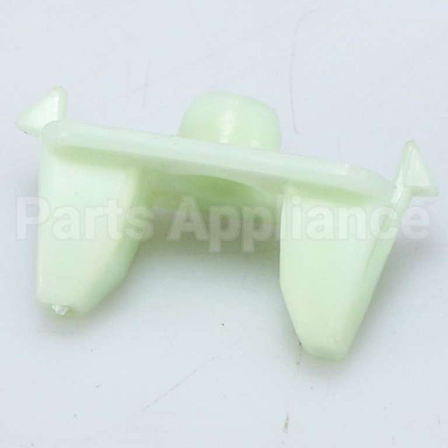 WP8568303 Whirlpool Lock