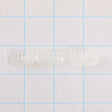 WP8568314 Whirlpool Strap