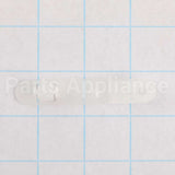 WP8568314 Whirlpool Strap