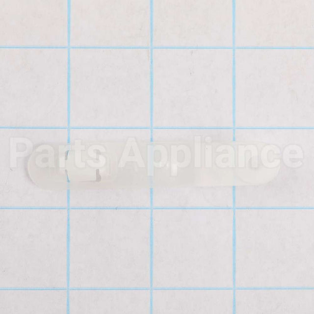 WP8568314 Whirlpool Strap