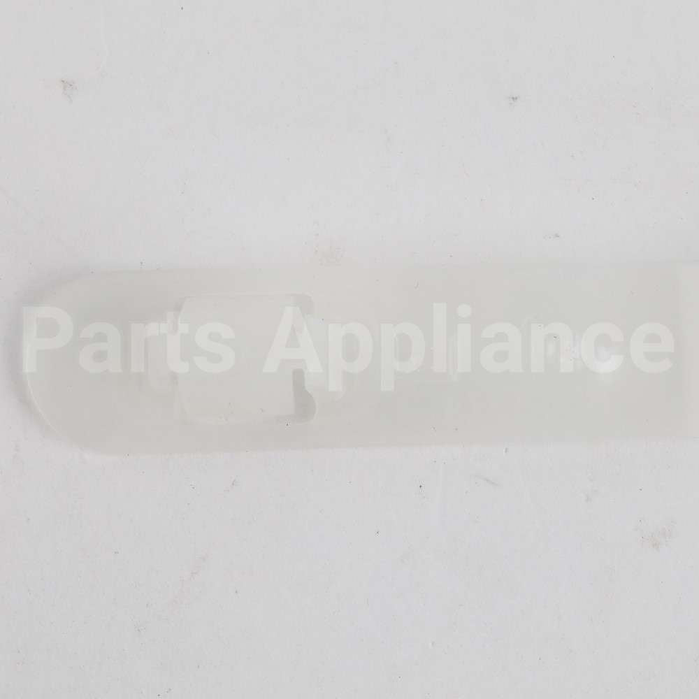 WP8568314 Whirlpool Strap