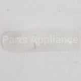 WP8568314 Whirlpool Strap