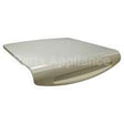 WP8571361 Whirlpool Door