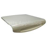 WP8571361 Whirlpool Door