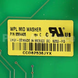 WP8571903 Whirlpool Cntrl-Elec