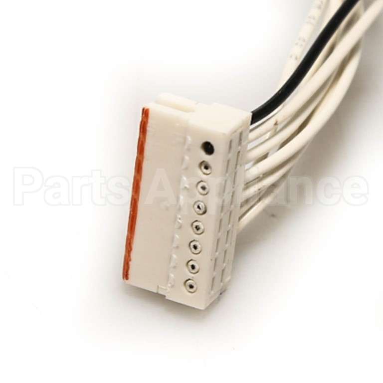 WP8571903 Whirlpool Cntrl-Elec