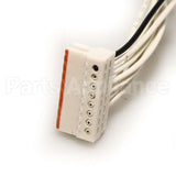WP8571903 Whirlpool Cntrl-Elec