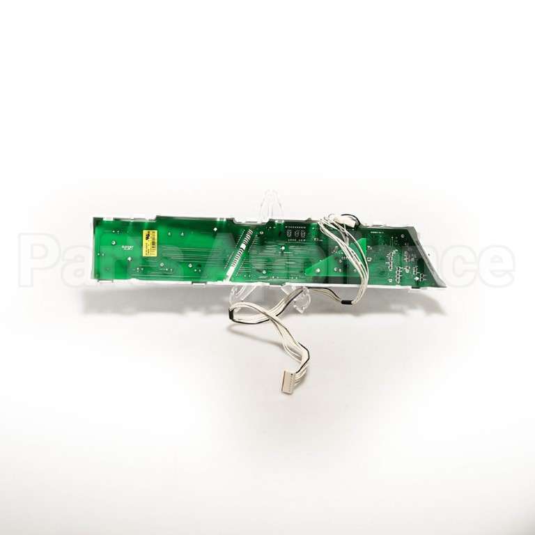 WP8571903 Whirlpool Cntrl-Elec