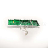 WP8571903 Whirlpool Cntrl-Elec