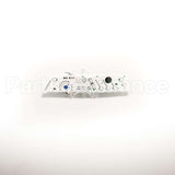 WP8571903 Whirlpool Cntrl-Elec
