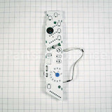 WP8571903 Whirlpool Cntrl-Elec