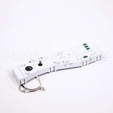 WP8571916 Whirlpool Cntrl-Elec