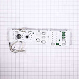 WP8571916 Whirlpool Cntrl-Elec