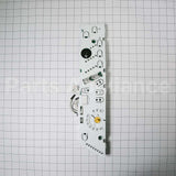 WP8571919 Whirlpool Cntrl-Elec