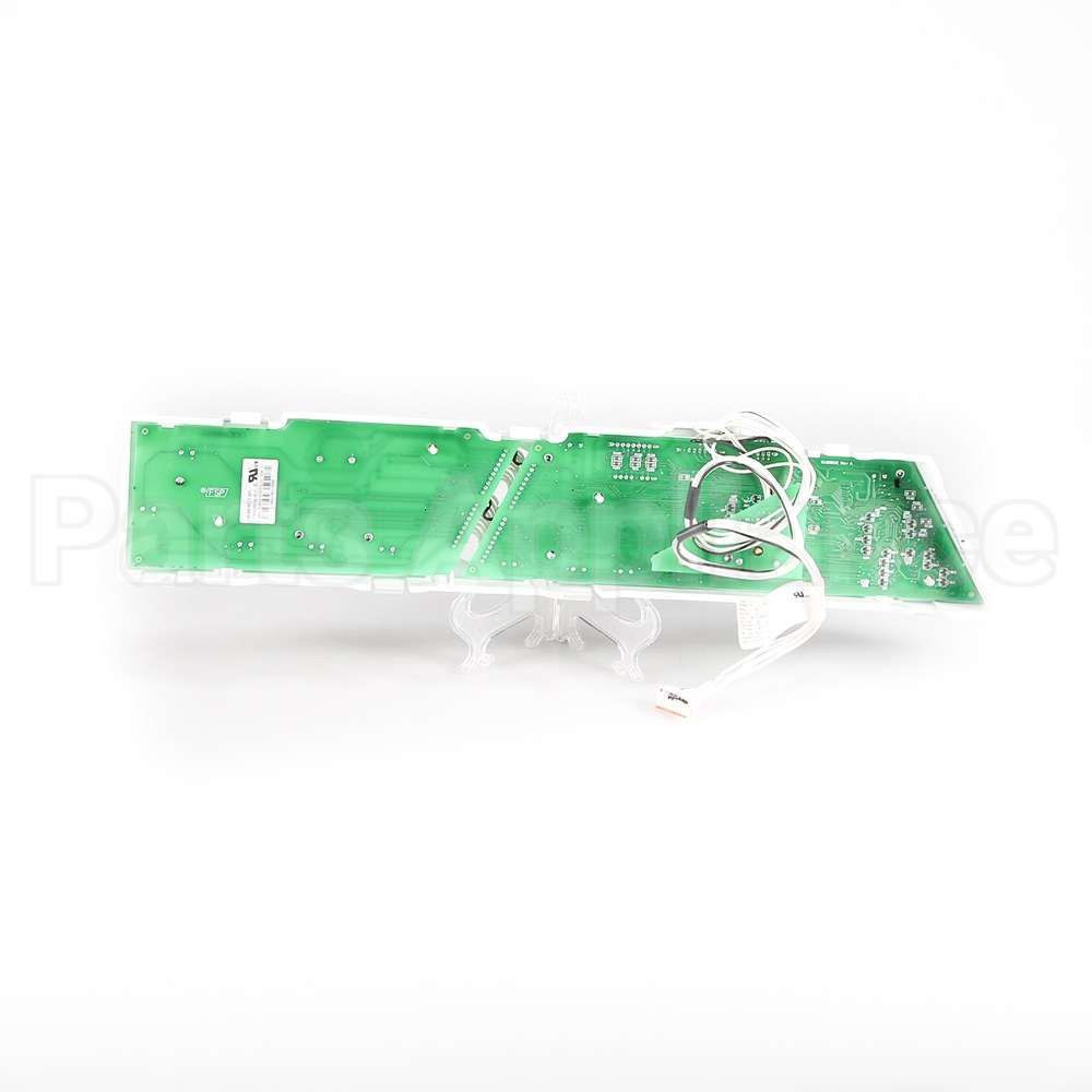 WP8571919 Whirlpool Cntrl-Elec