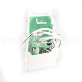 WP8571919 Whirlpool Cntrl-Elec