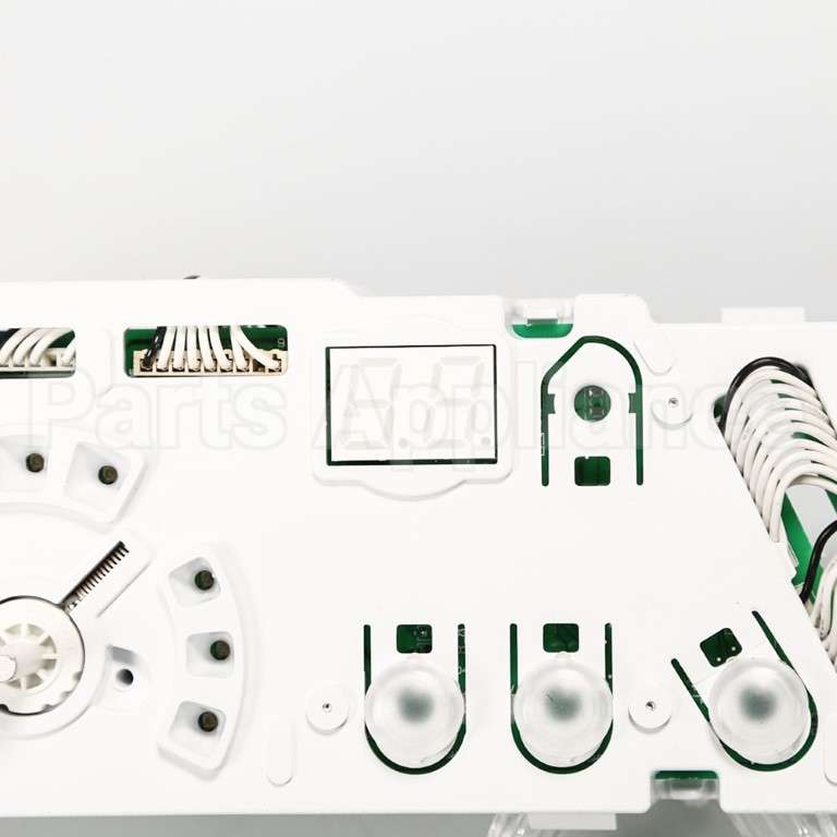 WP8571920 Whirlpool Cntrl-Elec