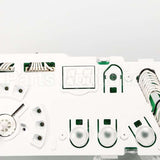 WP8571920 Whirlpool Cntrl-Elec