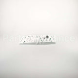 WP8571920 Whirlpool Cntrl-Elec