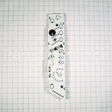 WP8571920 Whirlpool Cntrl-Elec