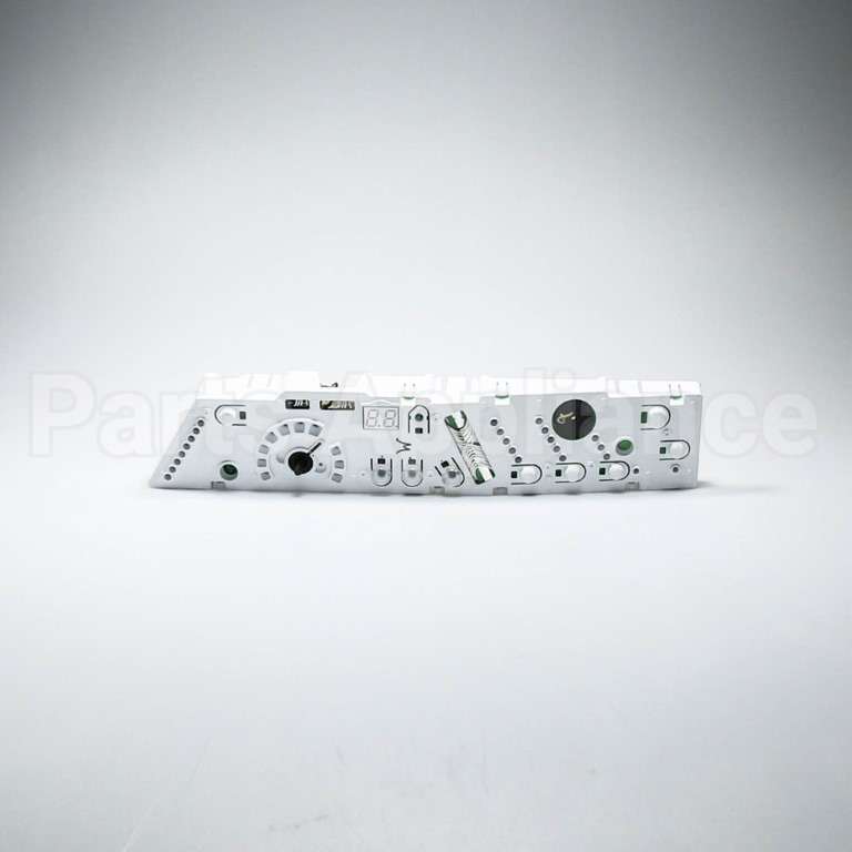 WP8571955 Whirlpool Cntrl-Elec