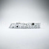 WP8571955 Whirlpool Cntrl-Elec