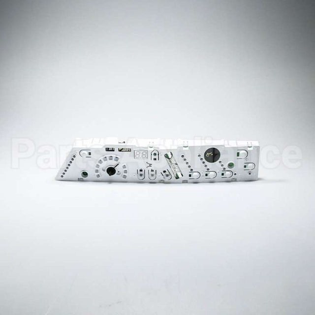 WP8571955 Whirlpool Cntrl-Elec