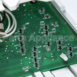 WP8571955 Whirlpool Cntrl-Elec