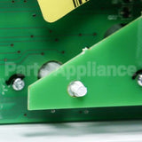 WP8571955 Whirlpool Cntrl-Elec