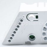 WP8571955 Whirlpool Cntrl-Elec