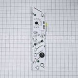 WP8571955 Whirlpool Cntrl-Elec