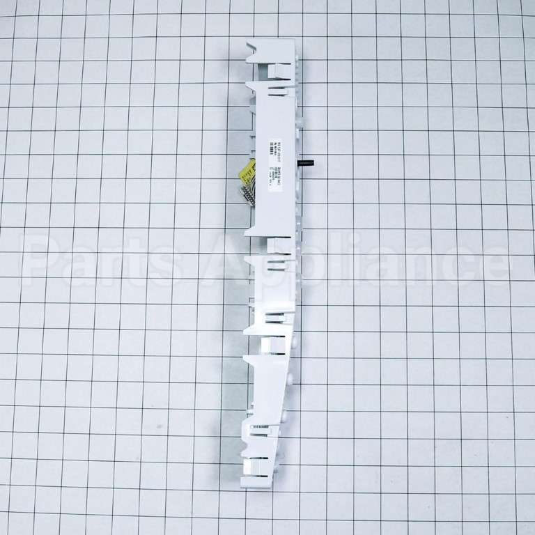WP8571955 Whirlpool Cntrl-Elec