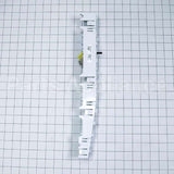 WP8571955 Whirlpool Cntrl-Elec
