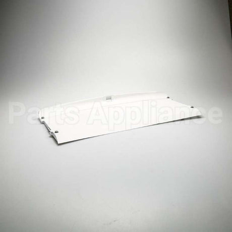 WP8572012 Whirlpool Lid-Inner