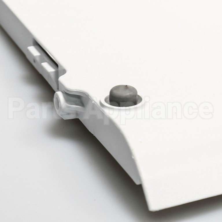 WP8572012 Whirlpool Lid-Inner