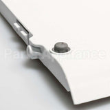 WP8572012 Whirlpool Lid-Inner