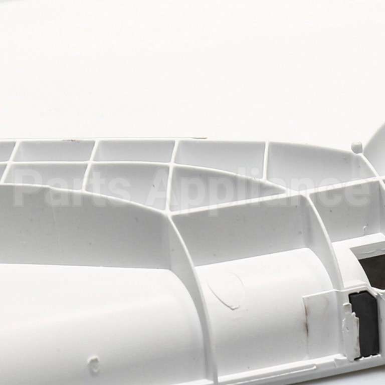 WP8572012 Whirlpool Lid-Inner