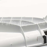 WP8572012 Whirlpool Lid-Inner