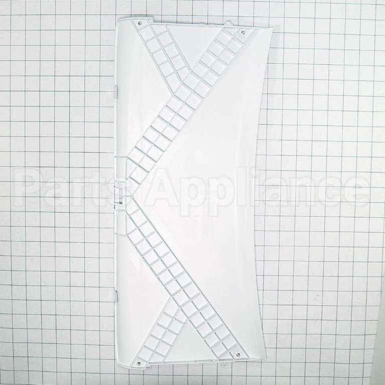 WP8572012 Whirlpool Lid-Inner