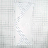 WP8572012 Whirlpool Lid-Inner